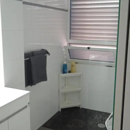 Océane Appartement